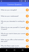 My Resume | CV Builder screenshot 7