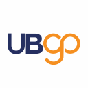 UBgo Icon