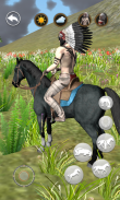 Talking Horse screenshot 9