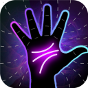 Zodiac Palm Reader: MagicWay