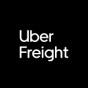 Uber Freight Icon
