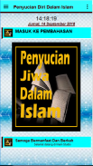 Kitab Penyucian Jiwa screenshot 2