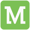 Merchandiser by Survey.com Icon