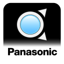 Panasonic UC Pro for Mobile