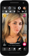 Plenty Of Chat - Live Video Chat & Online Dating screenshot 4