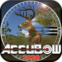 Accubow 2020