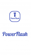 PowerFlash screenshot 1