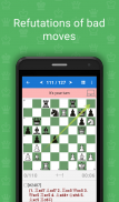 Chess Combinations Vol. 2 screenshot 1