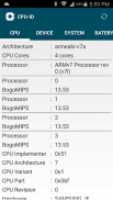 CPU-ID screenshot 4