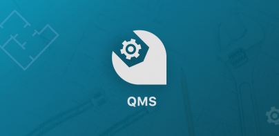 CommuDesk: QMS