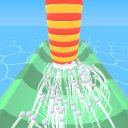 Perfect Launch