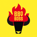 BBQ BOSS