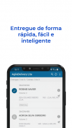 AgileDelivery Lite screenshot 3