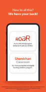 Sharekhan: Share Market App for Sensex,NSE,BSE,MCX screenshot 6