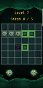 Blocks Puzzle Logic Game screenshot 3