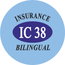 IC38 Agent Exam