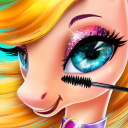 Pony Princess Academy Icon