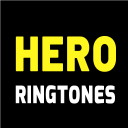 Legend ringtones icon