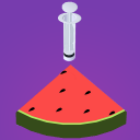 Jelly Fruit Icon