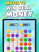 Coinnect: Win Real Money Games screenshot 3