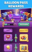 Bubble Boxes - Matching Games screenshot 8