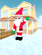 Holiday Home 3D screenshot 7