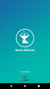 Mover Referrals screenshot 7