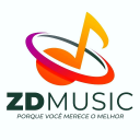 ZD Music