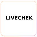 LiveChek icon