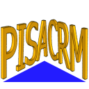 PisaCRM Icon