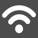 Broadband Connect Icon