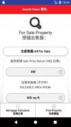 JML Property screenshot 4