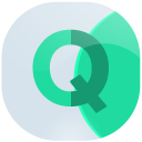 Quadroid - Icon Pack