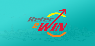 Refer2Win