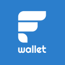 Folio ID: Digital Wallet App