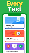 Go Math: Learn Math & Games screenshot 15