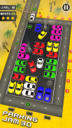 Car Parking Jam :Parking Games screenshot 2