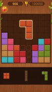 Hexa-Jigsaw Puzzles screenshot 2