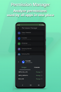 VirusGuard - Mobile Antivirus screenshot 7