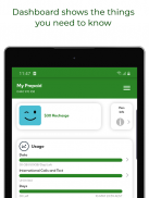 Everyday Mobile (Woolworths) screenshot 9