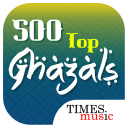 500 Top Ghazals