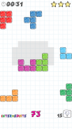 Block Puzzle - The King of Puzzle Games screenshot 2