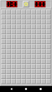 Minesweeper screenshot 10