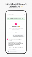 Analitica: Bantu Lolos Seleksi screenshot 3