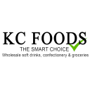 KC FOODS