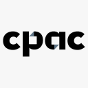 CPAC Icon