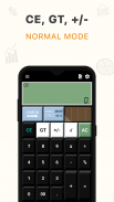 Citizen Calculator App & GST screenshot 3