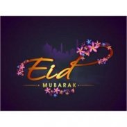 Eid Mubarak Images screenshot 0