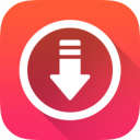 IGTV Video Downloader - Baixar APK para Android | Aptoide