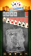 Solitaire King - Card Games screenshot 1